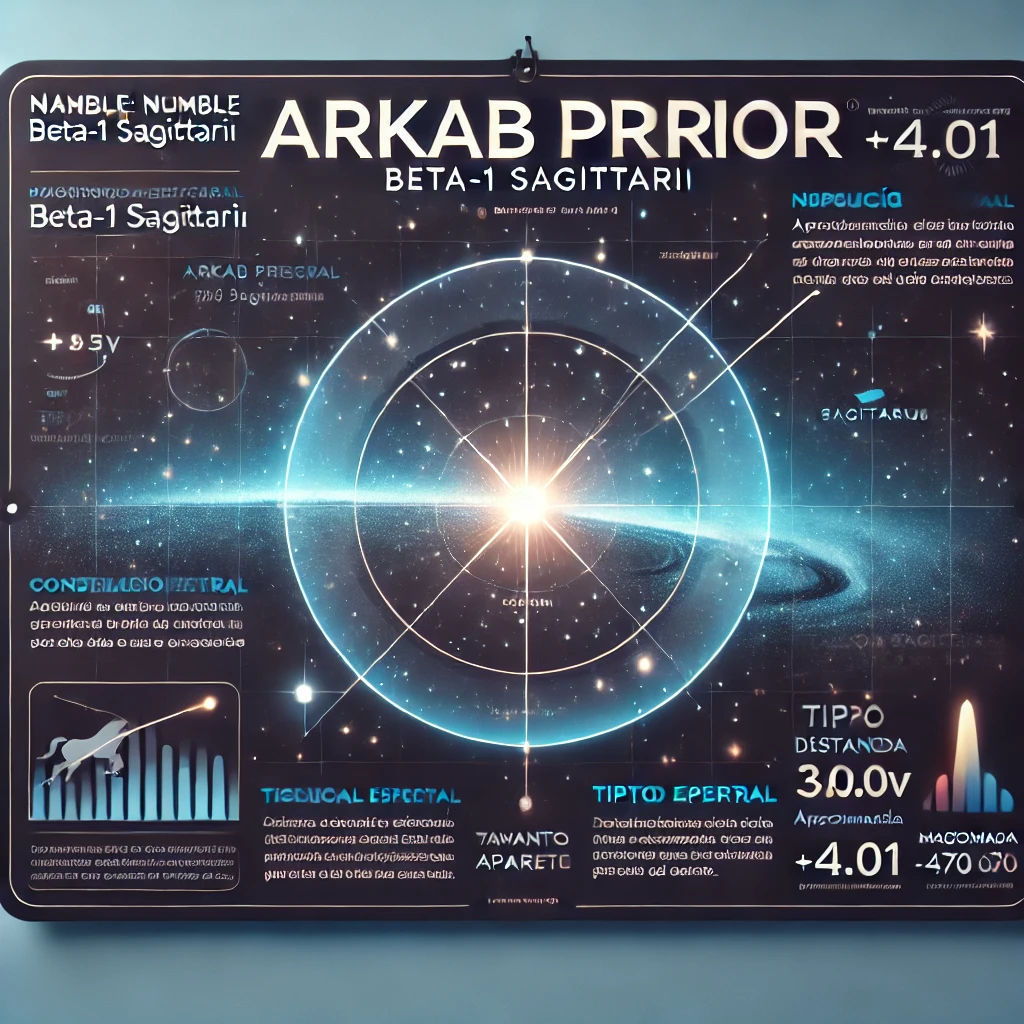 Arkab Prior