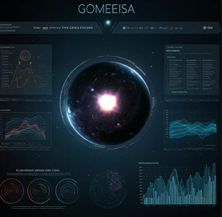 Gomeisa