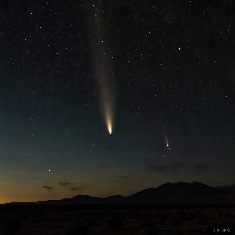 PANSTARRS