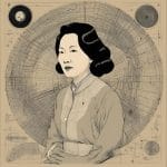 Chien-Shiung Wu: La Física Experimental que Desafió la Paridad