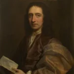 Edmond Halley: El Astrónomo que Predijo el Cometa Halley y Revolucionó la Ciencia