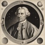 Johann Elert Bode: El Astrónomo que Reveló el Orden Cósmico