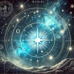 Nunki (σ Sagittarii): Conoce la Estrella de Sagitario