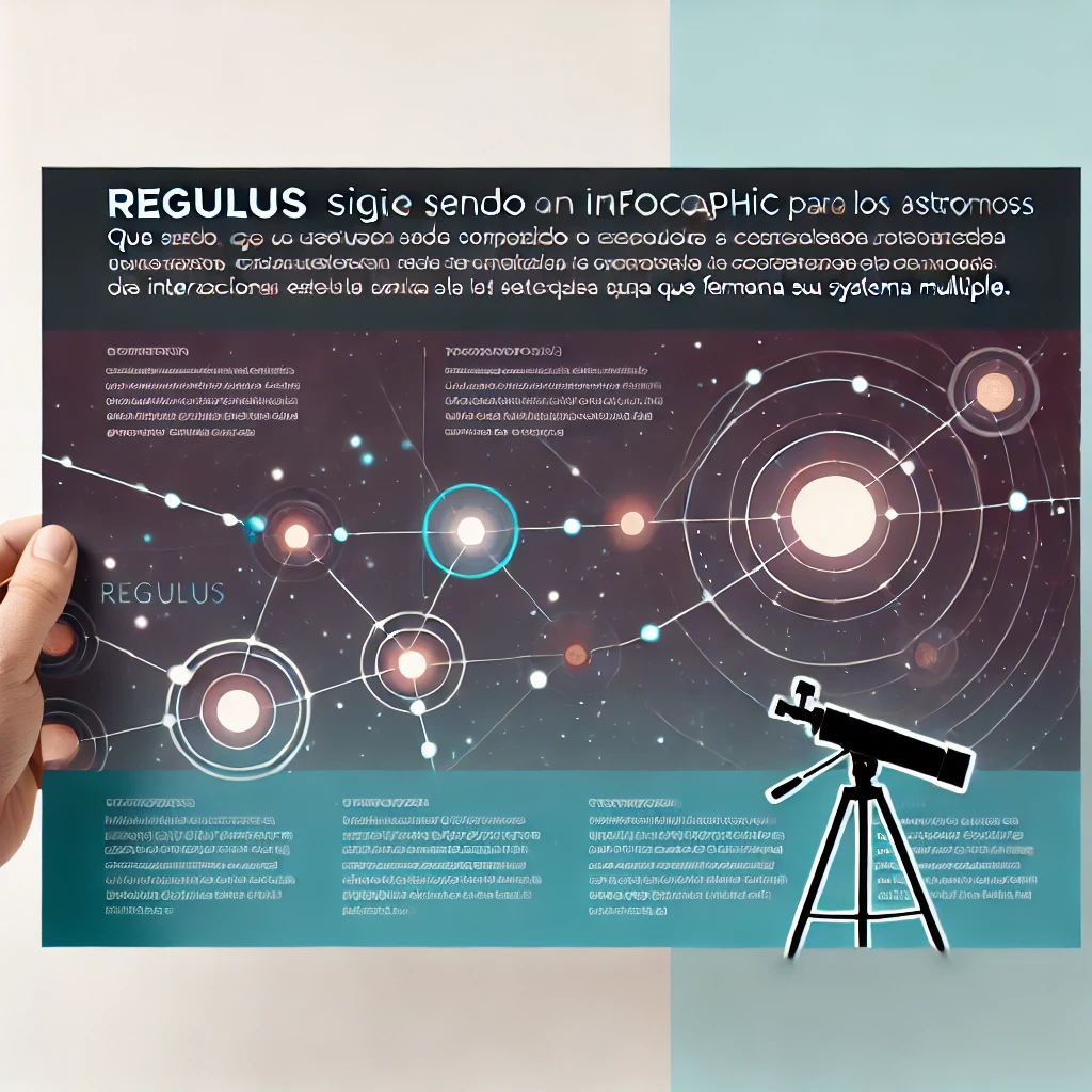 Regulus