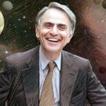 Carl Sagan: Divulgador de la Ciencia y Explorador del Cosmos