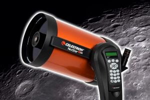 celestron